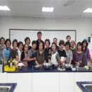 이론푸드 이미지