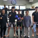 J&S GYM 이미지
