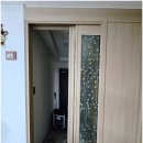 중문타이어 | 부산 중문 수리 연제구 연산동 연산자이아파트