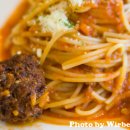 일마레(il mare) 이미지