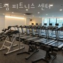 월드짐 휘트니스센터 | 침산동헬스 월드짐 피트니스 센터 추천 위치 정보