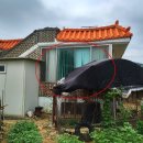 자개1리 마을회관 이미지