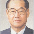 한국세무경영사