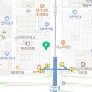 정원치과기공소 이미지