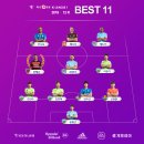 2019 K리그1 서울vs포항 이미지