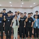 광주선명학교 이미지