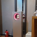 샵모텔 | 남원 출장 숙소추천 샵모텔 명문제과 성지순례 ^^