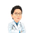 홍대입구리더스정형외과의원 이미지