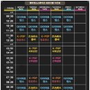 켈리댄스스튜디오 이미지