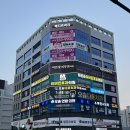 아이디메디칼 이미지