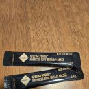 종화축산 이미지