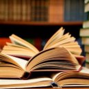 도전 우리 아이 영어독서 이미지