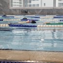 발리마린 어린이 수영장 이미지