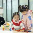 한화리조트/용인 베잔송 이미지