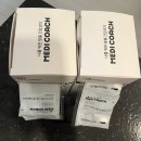 (주)링크메디 | 개인맞춤영양제, 메디코치에서 약사 상담 후 나만의 건강관리 후기 !