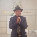 제주특별자치도 지체장애인협회 서귀포시지회 이미지