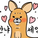 30센치옛날수제왕돈가스 이미지