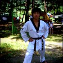 조원태권도장 이미지