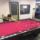 태평당구클럽 이미지