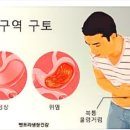 트라이핏 이미지