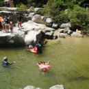 거창중학교 이미지