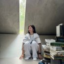 해맑은 목공방 이미지