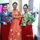 연수구 문화의집 이미지