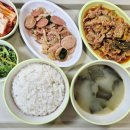 수원행복한요양병원 이미지