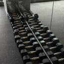 어웨이크복싱 이미지