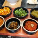 마장동김씨배곧점