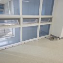 케이에스산업 이미지