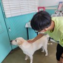 유진파크 이미지