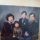 명동사진관 이미지
