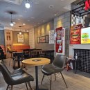 맘스터치 경일대점 이미지