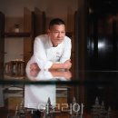 (주)모던항공여행사 이미지