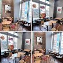 교보생명안양영업국 이미지