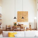 제일지업사 이미지