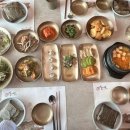 장원레스토랑 이미지