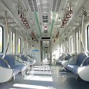 지하철 신기역 이미지