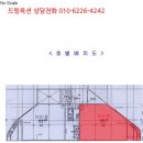 한림법조타운 이미지