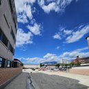 예일스테이 이미지