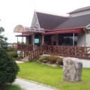 고은가든 이미지