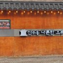 산수동 나른한 오후 이미지