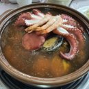 금수구지뽕삼계탕 이미지