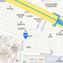 예쁘다헤어샵 이미지