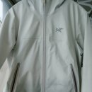 아크테릭스 베타 고어텍스 세탁 후기｜닉왁스 테크워시, TX다이렉트