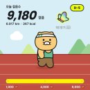 용산구촌문화공원화장실 | 광화문 용산 당일치기 코스🌞폭염주의보😤