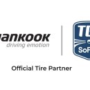 ㈜삼성렌트카 이미지