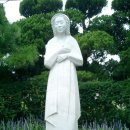 법동성당 이미지