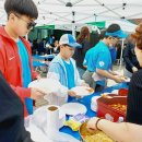 제60차 성소주일 ...광주가톨릭대학교에 다녀왔습니다...[23.04.30.] 이미지